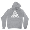 Canserbero Unisex Hoodie