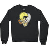 nightmare before mimikyu Crewneck Sweatshirt