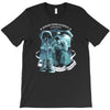 honor their sacrifice never forget T-Shirt