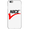 NICE iPhone 6/6s Case
