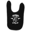 dixon's motorcycle &amp; bike repair Baby Bibs
