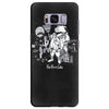 the force side Samsung Galaxy S8 Plus