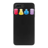 chemistry shot glasses iPhone 7 Plus Case