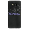 sideshow Samsung Galaxy S8