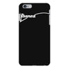 ibanes new iPhone 6 Plus/6s Plus Case