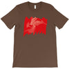 Phoenix T-Shirt