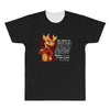 hormone monstress All Over Men's T-shirt
