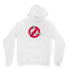 beetlebuster Unisex Hoodie