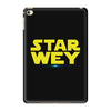 Star Wey Lightsaber iPad Mini 4