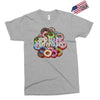 donut hungry Exclusive T-shirt