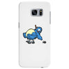 arachnophobia Samsung Galaxy S7 Edge