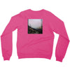 shot Crewneck Sweatshirt
