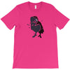 Owl T-Shirt