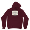 international women's day Unisex Hoodie