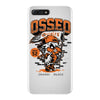 osseo iPhone 7 Plus Case