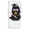 minihero Samsung Galaxy S8 Plus