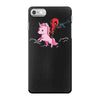 epic deadpool shirt iPhone 7 Case