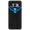 rush t fly by night Samsung Galaxy S8 Plus