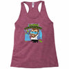 krieger&rsquo;s laboratory Racerback Tank
