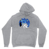 Van Gogh Unisex Hoodie