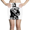 outlaws to the end 5 Mini Skirts
