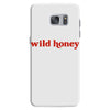 Wild Honey Samsung Galaxy S7
