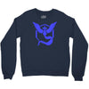 mystic Crewneck Sweatshirt