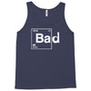 breaking bad Tank Top