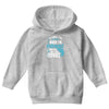 expert Youth Hoodie