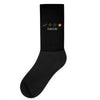 Planet Socks