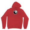 colony Youth Hoodie