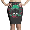 bounty hunter Pencil Skirts