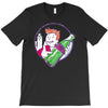slurm cola T-Shirt