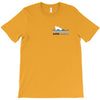 Cool Shark T-Shirt