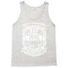Things Better 1997 Age Approach Magnificent Tank Top