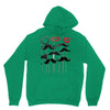 RADEN Unisex Hoodie