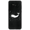 moby in space Samsung Galaxy S8