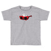 waymaster Toddler T-shirt