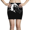 elio and oliver Mini Skirts