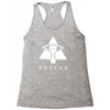 xxyyxx Racerback Tank