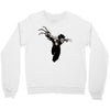 wolverine 2 Crewneck Sweatshirt