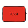 NICE VICE Laptop sleeve