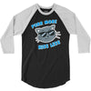 purr more 3/4 Sleeve Shirt