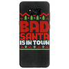 bad santa Samsung Galaxy S8