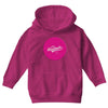 GOOD INDO Youth Hoodie