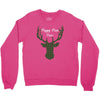 happy new year Crewneck Sweatshirt
