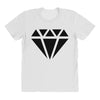 Genuine Premium Vintage 1977 Classic Perfectly Aged Limited Edition All Over Women's T-shirt