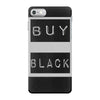 buy black iPhone 7 Case