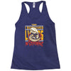 i survived lv 426 Racerback Tank