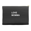 love momma Accessory Pouches